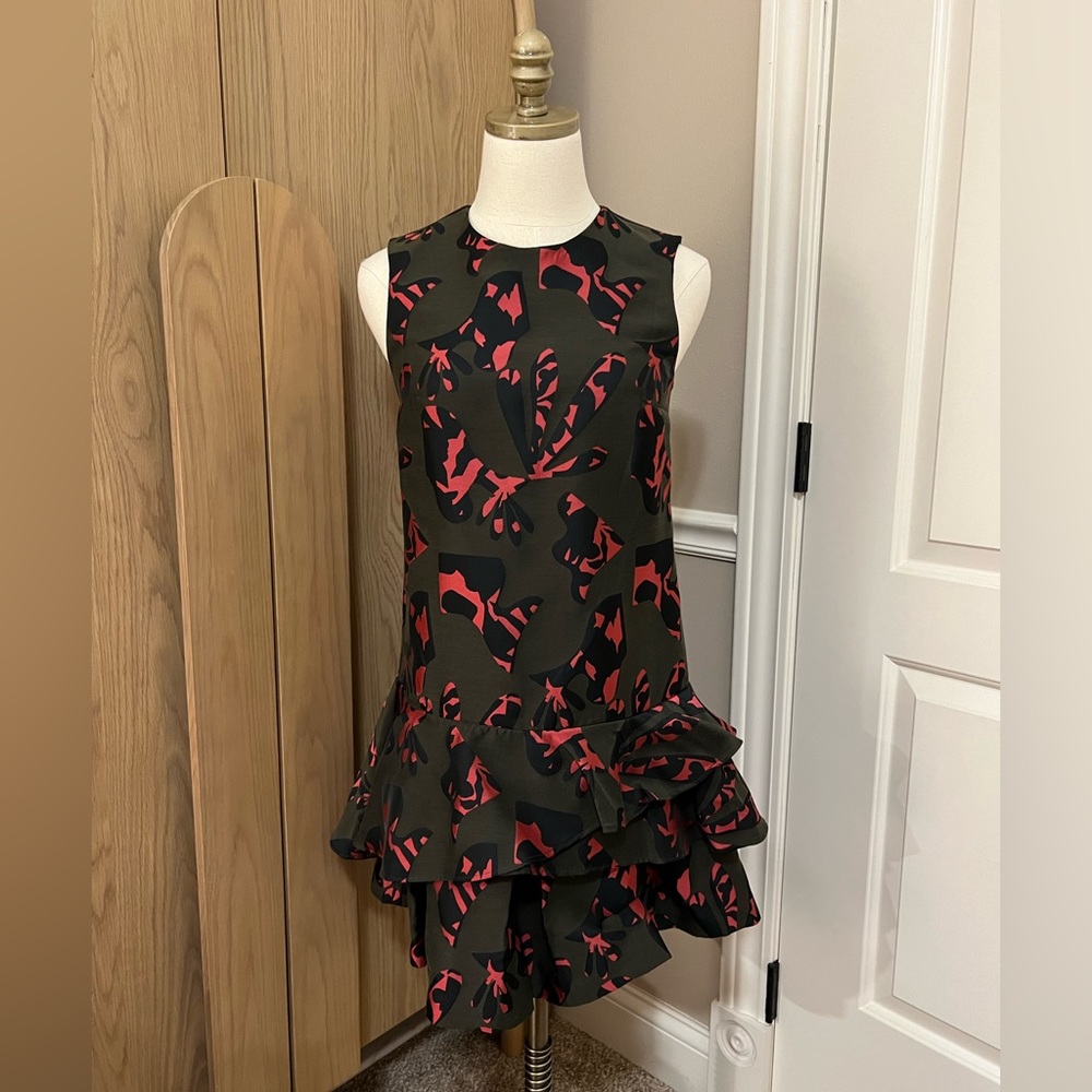 Banana Republic Dress